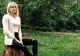 Povestea incredibilă a singurului copil de la Cernobîl născut în zona interzisă 
