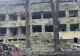 Grecia se angajează să reconstruiască maternitatea din Mariupol, distrusă de bombardamentele ruse
