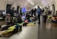 Război Ucraina. SUNĂ sirenele în Kiev! Se așteaptă ATACUL rușilor - 15 MII de oameni, adăpostiți la metrou