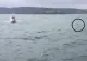 Alertă pe Marea Neagră, autoritățile din Turcia au reperat 2 obiecte ce par a fi MINE MARINE