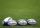 Rugby: România întâlnește Italia, la București, după 18 ani