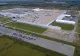 Războiul de lângă România. Mitsubishi Motors anunţă că poate suspenda producţia şi vânzările în Rusia