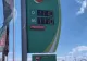 Șeful ANPC: Vom confisca veniturile obținute din vânzarea carburanților la prețuri majorate artificial
