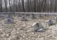 Incidente la Iași. Pe mormintele soldaților ruși a fost scrisă litera „Z”. Poliția a demarat o anchetă