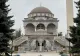 MOSCHEE bombardată la Mariupol! Peste 80 de civili, inclusiv 34 de copii, în pericol - Nu a fost anunțat încă un bilanț