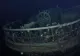 Descoperire istorică. ​Endurance, epava navei celebrului explorator polar Ernest Shackleton, scufundată în 1915, a fost găsită - VIDEO