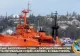 Navă ucraineană, reținută de marina rusă și sechestrată în portul Sevastopol