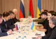 Rusia analizează PLANUL DE PACE în 4 pași cu Ucraina, propus de Italia: ANUNȚUL autorităților de la Kremlin