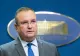 Premierul Ciucă discută cu ministrul Finanțelor despre măsurile economice și financiare de protejare a populației