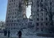 Război Ucraina. Orașul Nikolaev, puternic bombardat de ruși. Doi oameni au murit