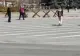 VIDEO Noi imagini șocante, soldații ruși trag în civili ucraineni, pe străzile din Herson