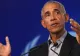 Barack Obama salută victoria opoziției din Ungaria: „Un testament al forței și perseverenței poporului maghiar”