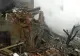 ASALTUL asupra orașului Odesa, iminent - Bombardamente de pe nave rusești din Marea Neagră