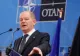 Olaf Scholz a avertizat Rusia împotriva oricărei utilizări a armelor CHIMICE în Ucraina: „Nu face asta!” 
