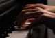 Un pianist rus, scos dintr-o serie de spectacole din Canada, deși s-a exprimat împotriva războiului din Ucraina