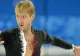 Șoc în lumea sportului mondial! Campionul olimpic Evgheni Plușenko: „Dacă vine ordinul de mobilizare, nu am de gând să fug”