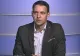 LIVE Realitateadinpnl.net. Invitat: Ștefan Rădulescu