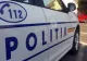 Urmărire cu focuri de armă în Capitală - Un șofer a fost încătușat după o cursă ca în filme