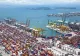 Ucraina, fruntașă la exporturi în Europa. De ce vrea Putin să pună mâna pe țară – Mizele uriașe ale războiului