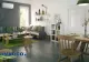 Pregătește-ți aparatul de aer condiționat pentru vară. De ce trebuie să cureți filtrul periodic
