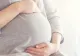 O ucraineancă plecată cu familia din infernul de la Harkov a născut gemeni la spitalul din Vaslui