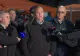 VIDEO Premierul Nicolae Ciucă la Isaccea, punctul prin care refugiații ajung în România cu bacul: "Mulțumesc tuturor celor implicați"