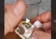  VIDEO – A pus porumb într-un prezervativ. Ce a urmat a uimit internauții – Clipul a devenit viral