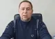 Încă un primar a fost răpit de forțele militare rusești. Este vorba de Evgheni Matveev, edilul din Dniprorudnîi