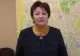 Rușii fac scamatorii cu primarii. L-au răpit pe Ivan Feodorov și au pus alt administrator în locul acestuia la Melitopol