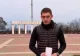 Primul mesaj al primarului răpit de ruși, după ce a fost eliberat - Experiența terifiantă prin care a trecut