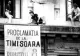 32 de ani de la momentul ISTORIC al Proclamației de la Timișoara. Cine au fost cei care au dat glas năzuințelor timișorenilor după Revoluție