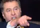Informații contradictorii despre moartea lui Vladimir Jirinovski, liderul Partidului Liberal Democrat din Rusia. Aliatul lui Putin, internat în stare gravă
