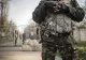 Război Ucraina. Primele două planuri militare, EȘEC TOTAL. Un general dezvăluie schimbarea tactică a lui Putin    