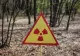 Rușii au intrat cu tancurile în Pădurea Roșie, zonă extrem de TOXICĂ de lângă Cernobîl, ridicând nori de praf radioactiv - VIDEO