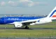 Air Moldova renunță la reluarea zborurilor spre Rusia. Anunțul companiei