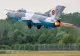 Pilotul aeronavei MiG-21 LanceR a fost găsit decedat - Anunțul Ministerului Apărării despre incident