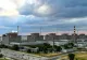 Agenţia nucleară ucraineană Energoatom AVERTIZEAZĂ: rușii plănuiesc să arunce în aer muniție la centrala nucleară de la Zaporojie
