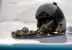 Exercițiul demonstrativ de Poliție Aeriană Întărită de la Kogălniceanu și Fetești a fost anulat, după dubla tragedie aviatică de ieri