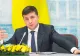 Zelenski le cere agricultorilor ucraineni să însămânţeze cât mai mult pentru a evita o criză de cereale
