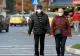 Oraşele cu cea mai mare incidenţă COVID - valori în scădere faţă de ziua anterioară