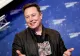 Miliardarul american Elon Musk îl provoacă pe Vladimir Putin la un duel: „Miza este Ucraina”