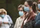 Localitatea din Ilfov cu o incidenţă de peste 20 la mia de locuitori