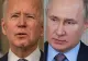 Biden, avertisment dur pentru Putin: Va plăti pe termen lung