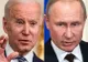 Biden: Putin este un DICTATOR. Ucraina inspiră lumea. Mesaj de susținere pentru România și țările NATO 