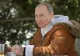 Mâncarea lui Putin, testată preventiv în laborator. Ce operații estetice are liderul de la Kremlin