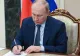 MESAJ de la Zelenski pentru Putin, transmis de Abramovici pe un BILET. Reacția-șoc a liderului de la Kremlin