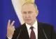 Putin a convocat Consiliul de Securitate al Rusiei înainte de discursul așteptat de întreaga lume - Marele anunț despre RĂZBOI