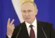 Rusia anunță că impune SANCȚIUNI Statelor Unite - Lista neagră a lui Putin