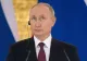 Fost agent KGB, despre fotografiile "anormale" cu Putin: Când te crezi cel mai deştept om din sală, te îndrepţi spre eşec