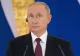 Propaganda rusă aruncă în scenă un sondaj cu rezultate șoc: aproape 80% dintre ruși ar aproba acțiunile lui Putin